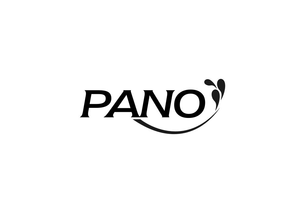 PANO