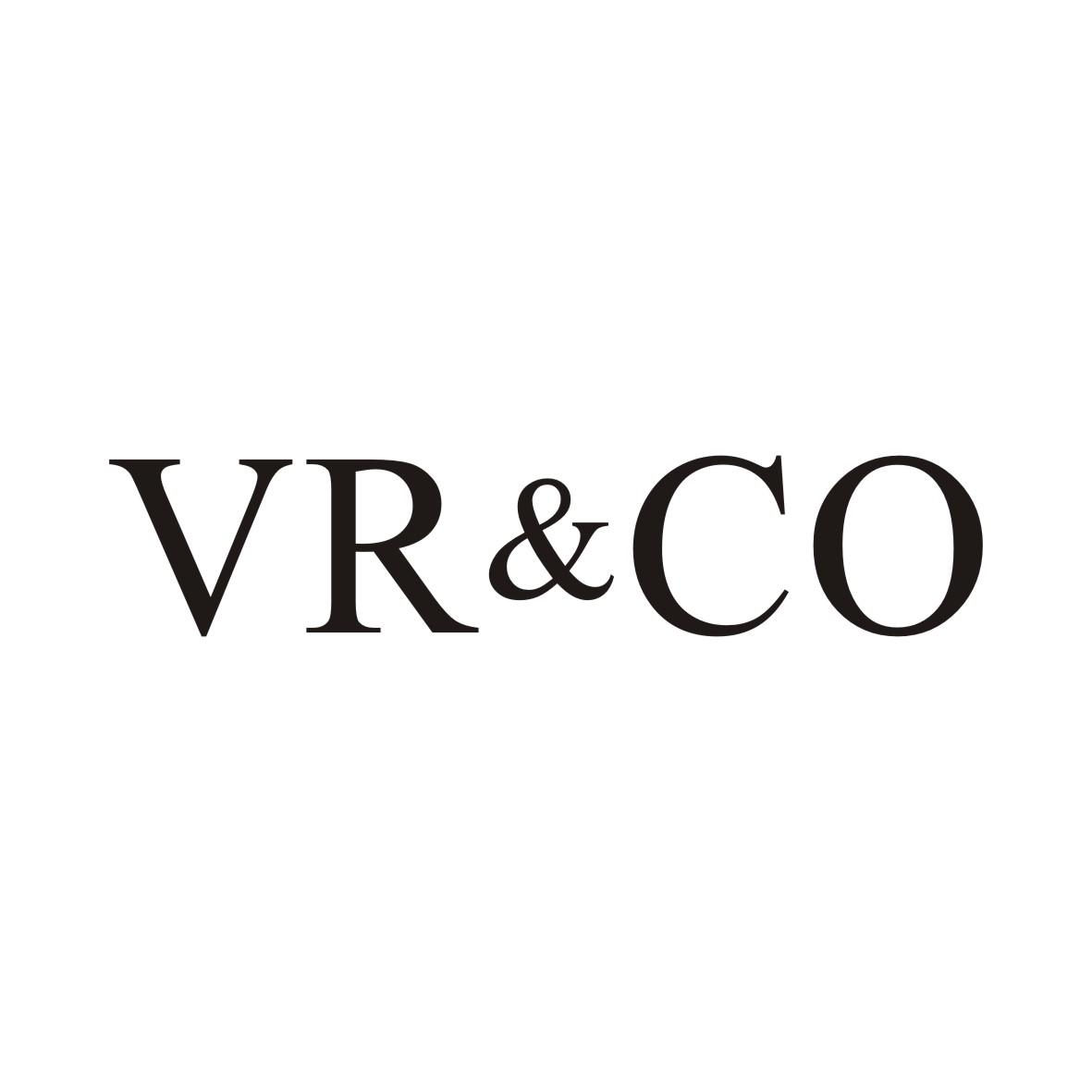 VR&CO
