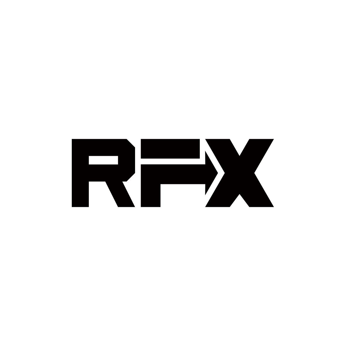 RFN