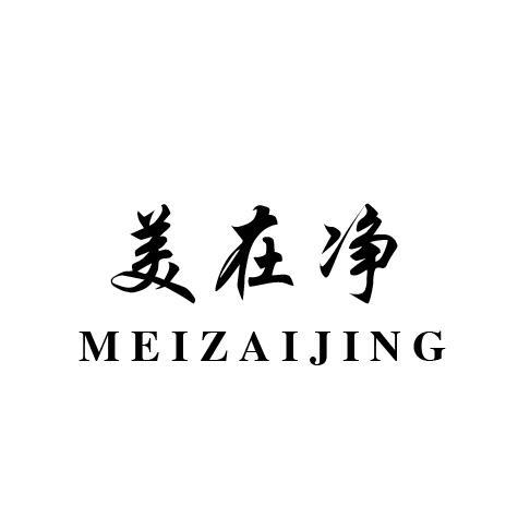 美在净