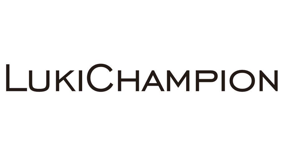LUKICHAMPION
