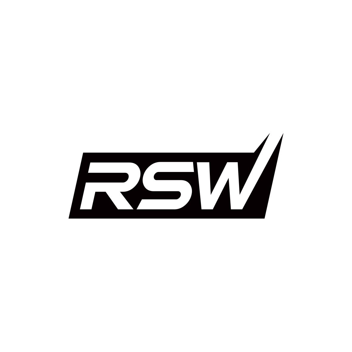 RSW