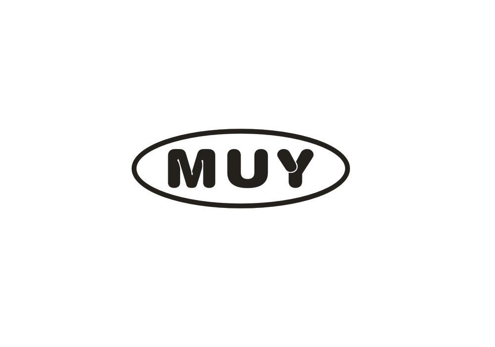 MUY