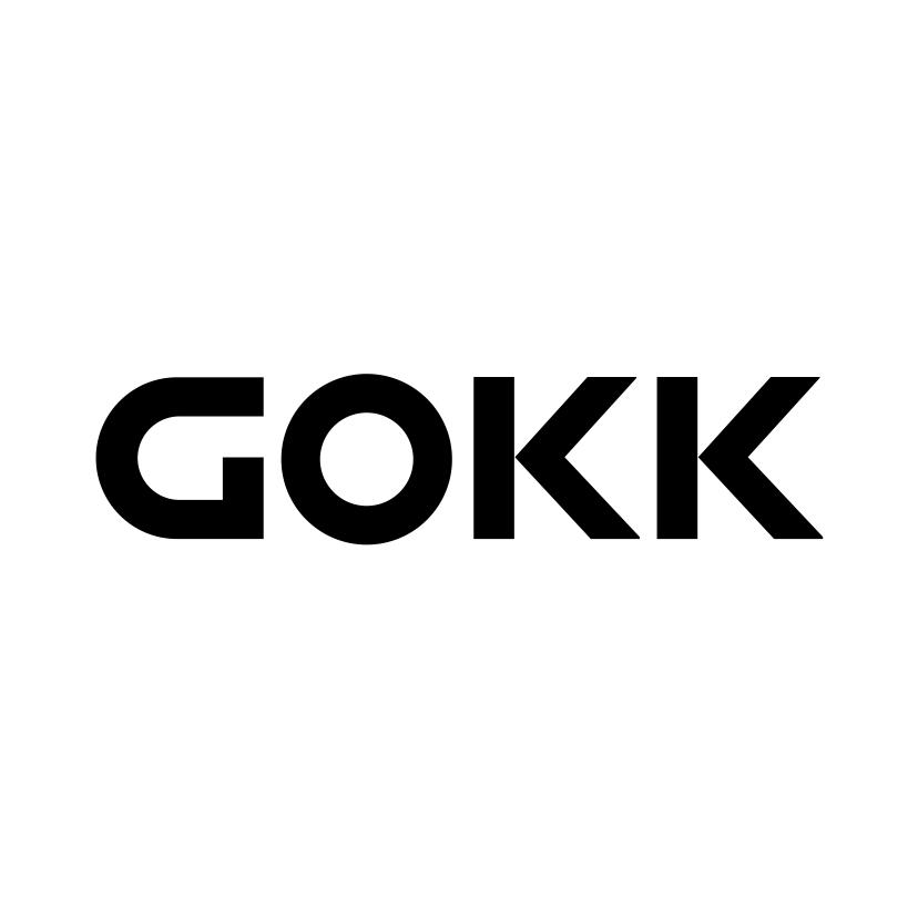 GOKK