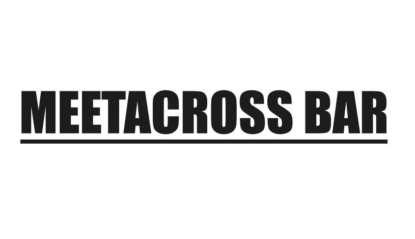 MEETACROSSBAR