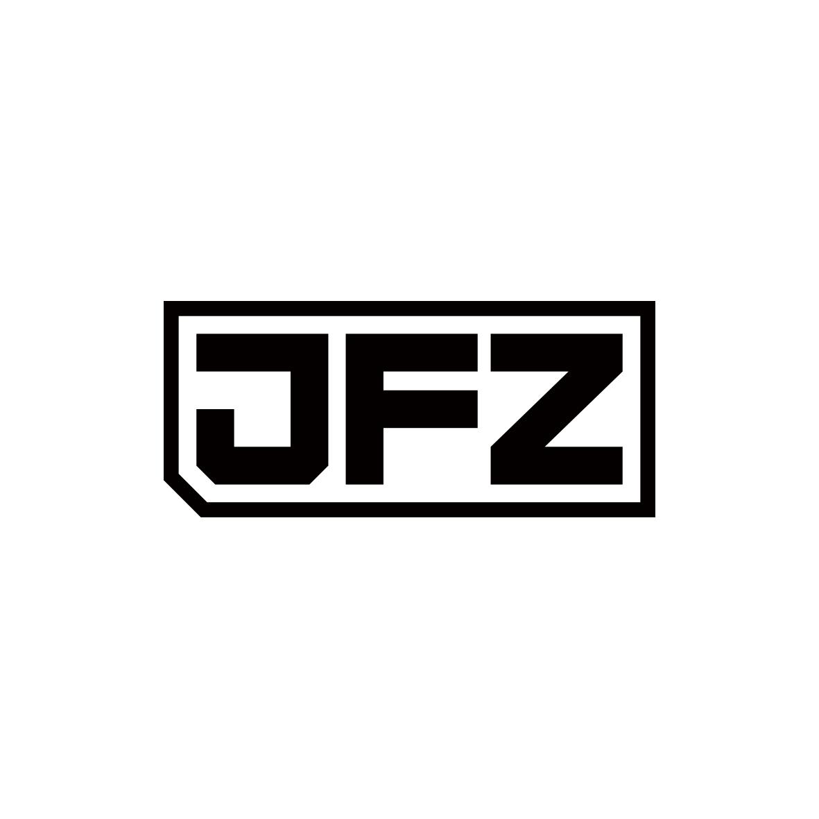 JFZ