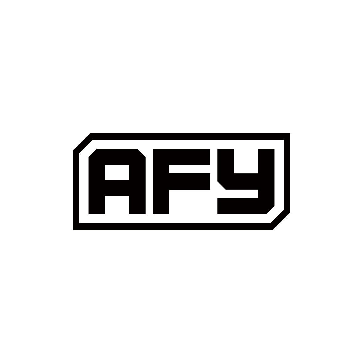 AFY