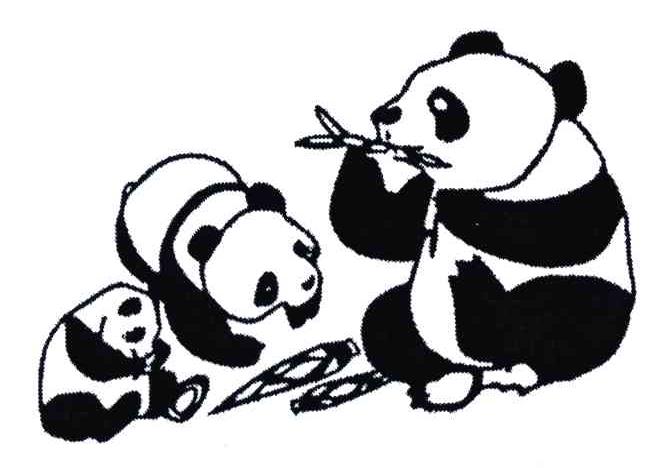 汉皇乐