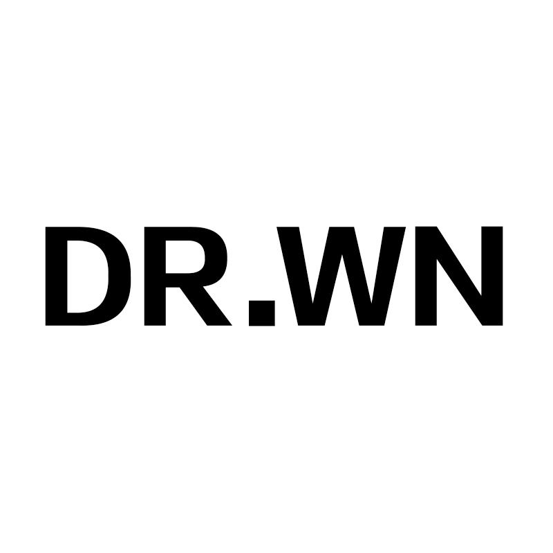 DR.WN