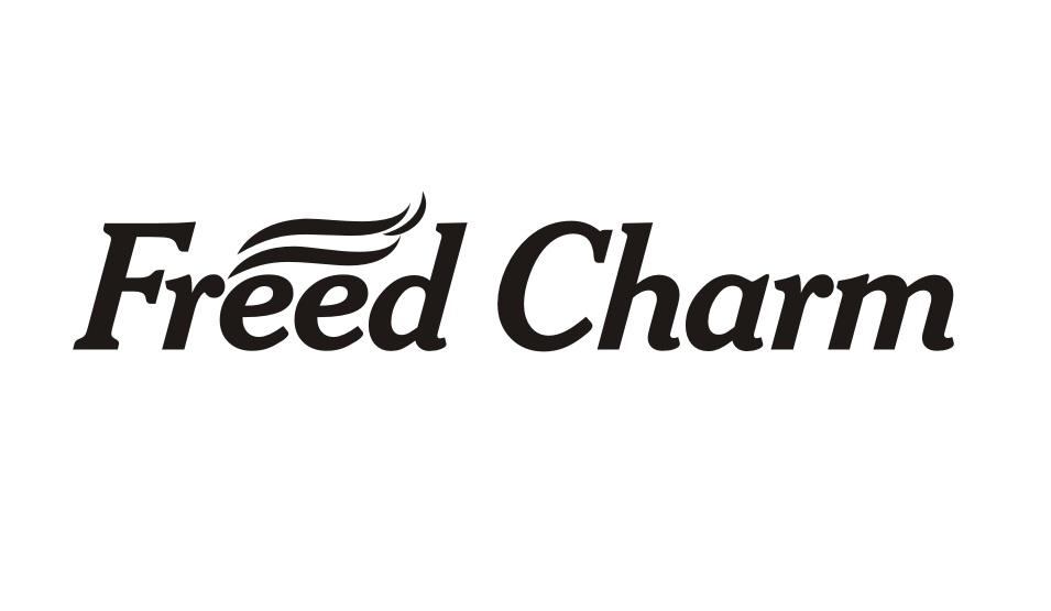 FreedCharm