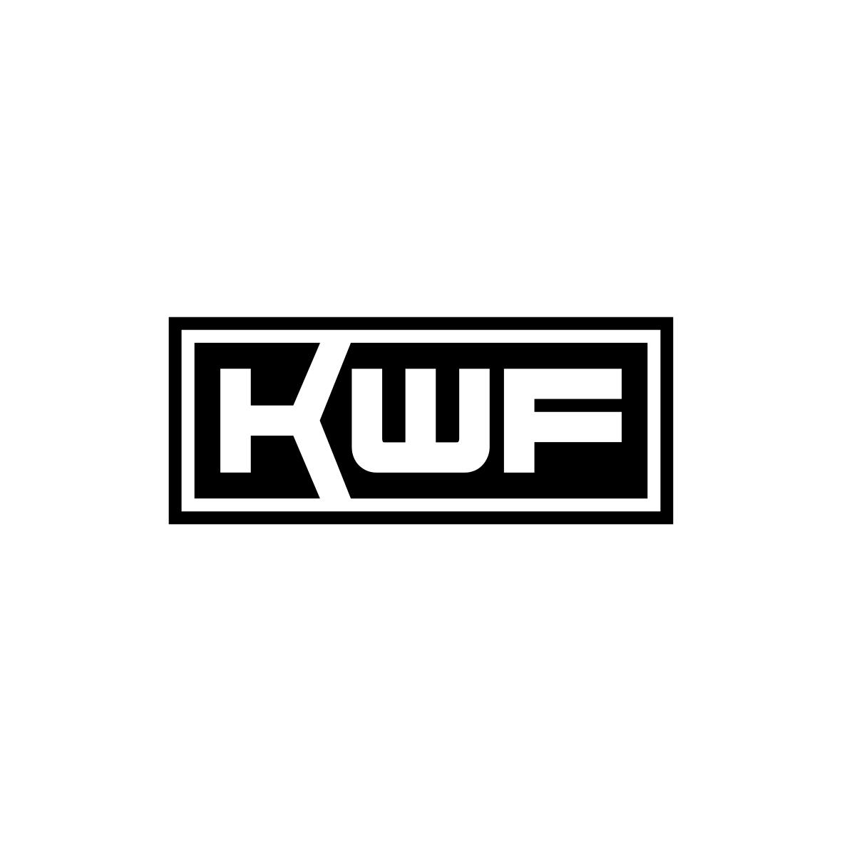 KWF