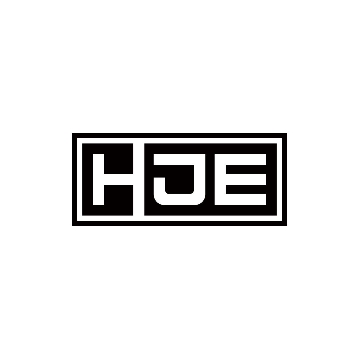 HJE