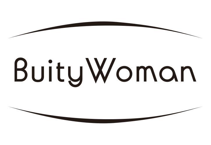 BUITYWOMAN