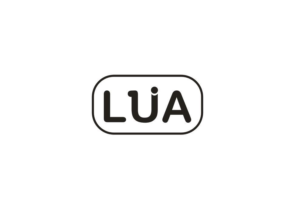 LUA