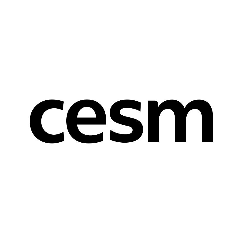 CESM