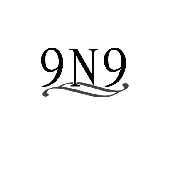 9N9