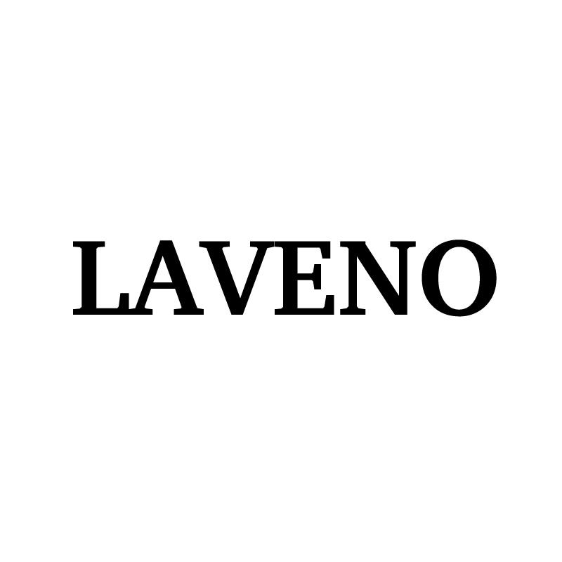 LAVENO