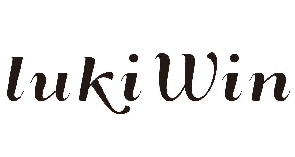 LUKIWIN