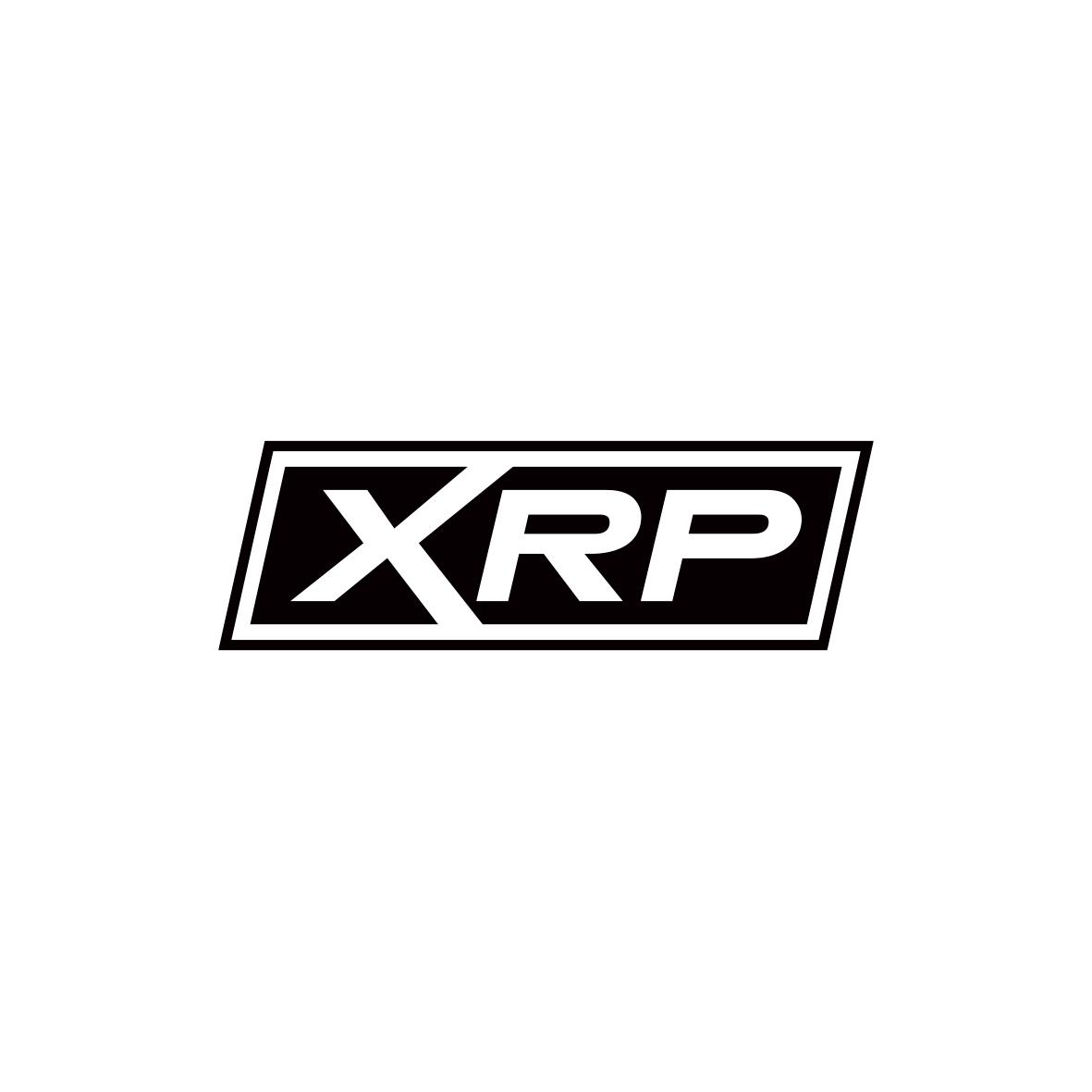 XRP