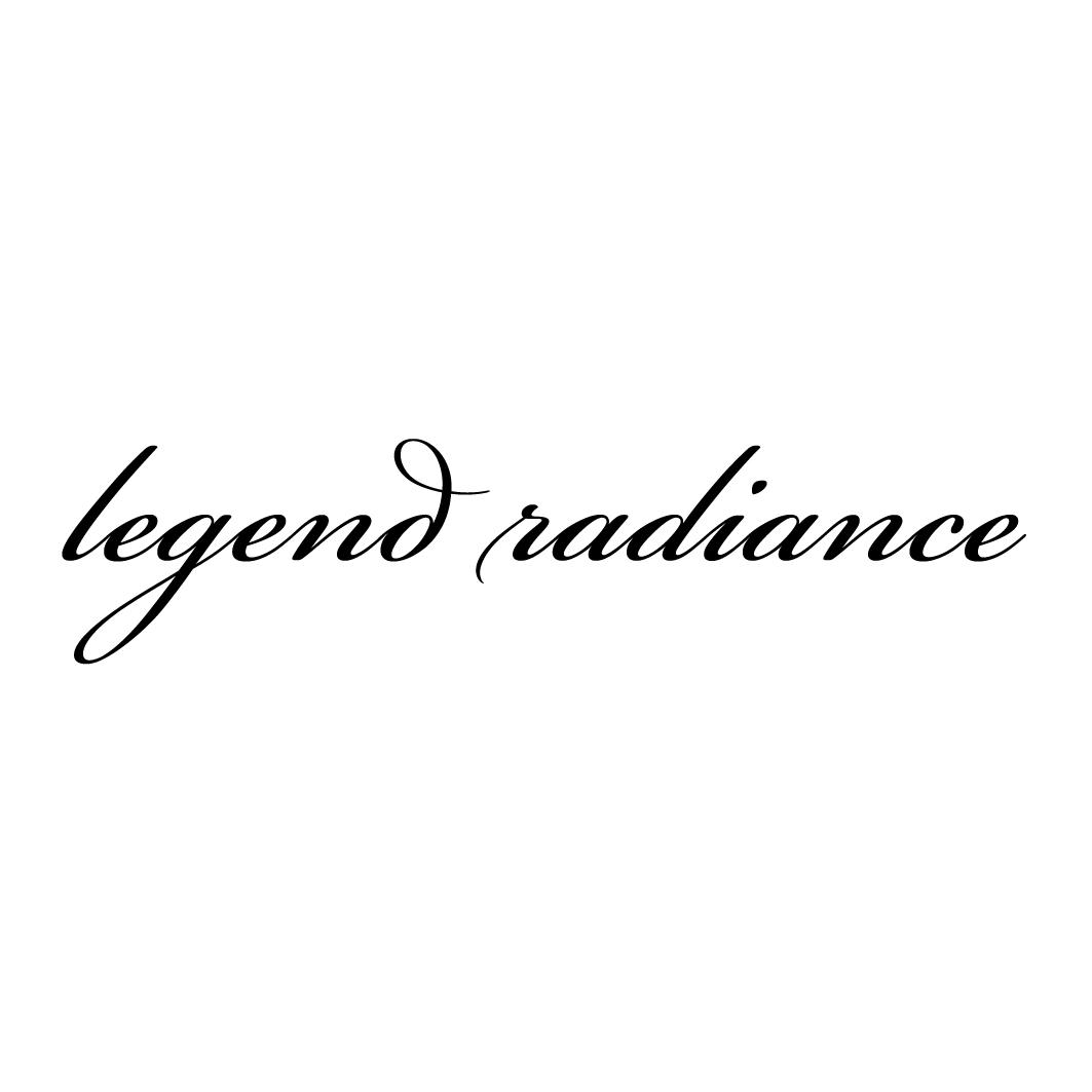 LEGEND RADIANCE