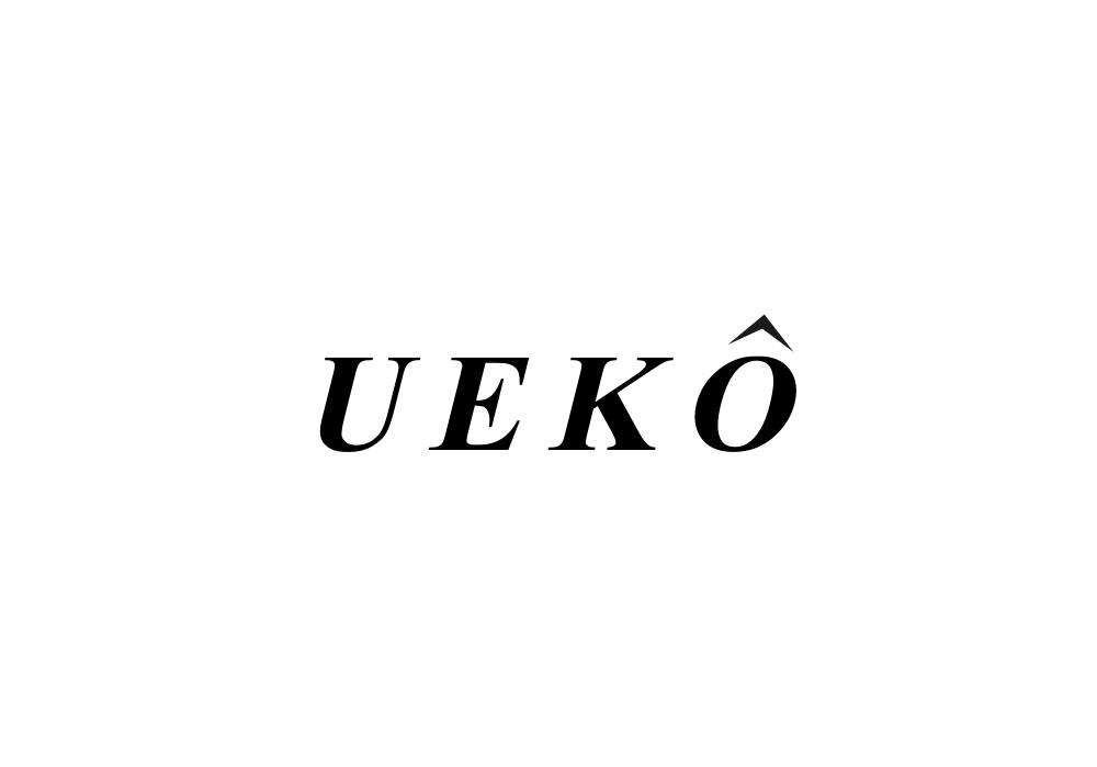 UEKO