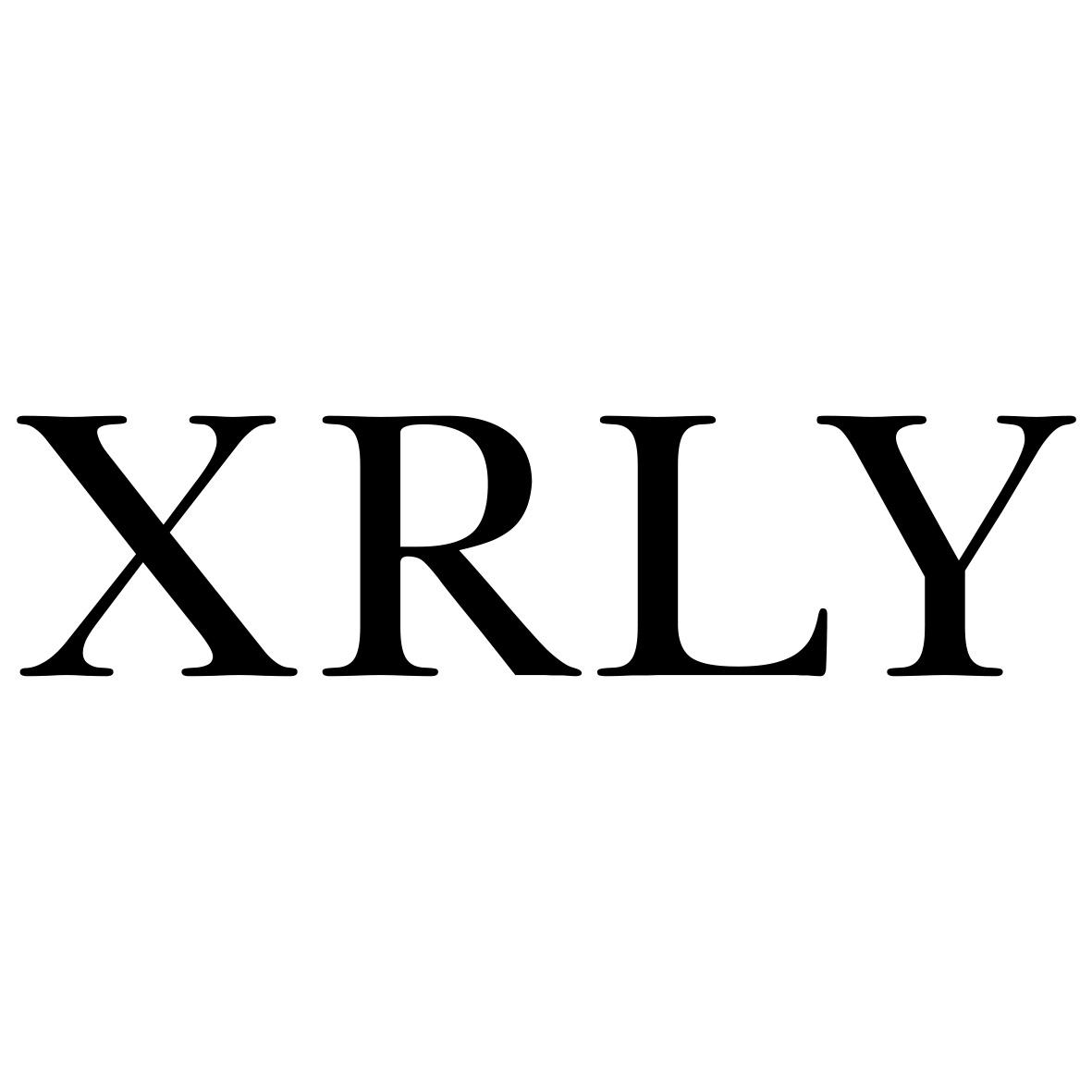 XRLY