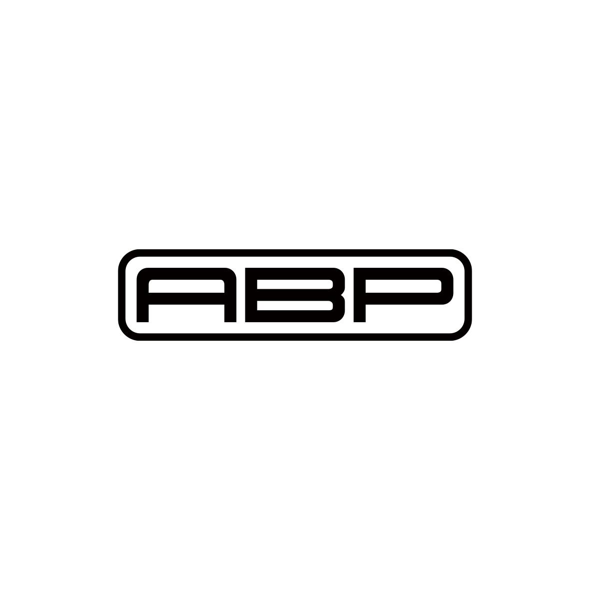 ABP
