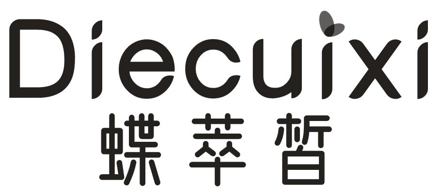 蝶萃皙