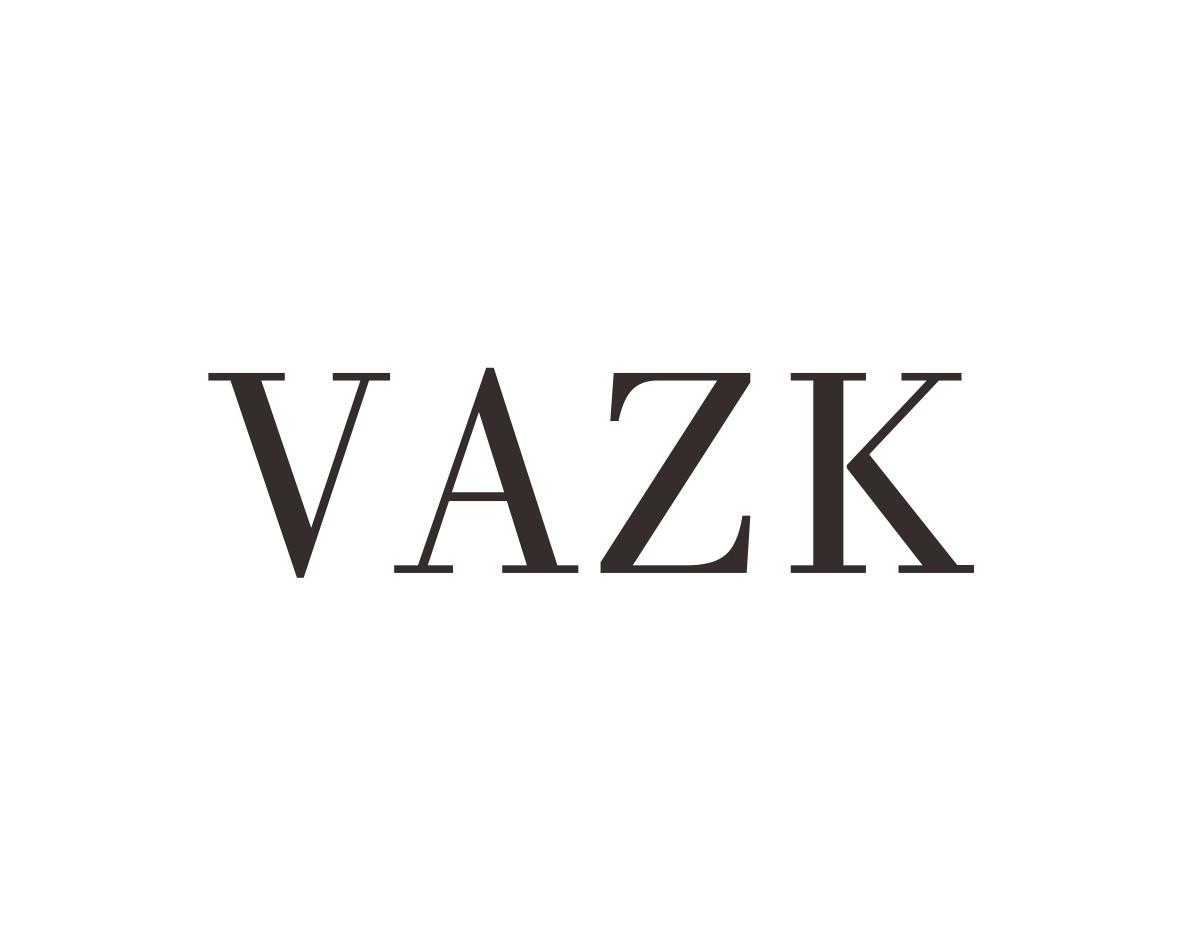 VAZK