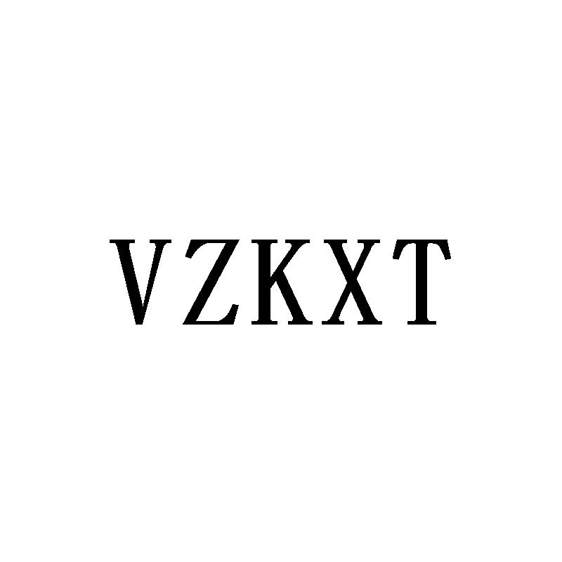 VZKXT