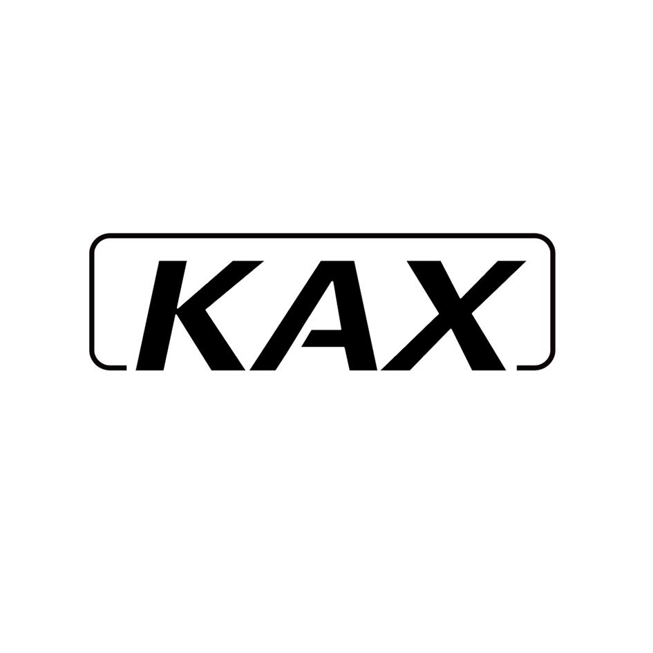 KAX