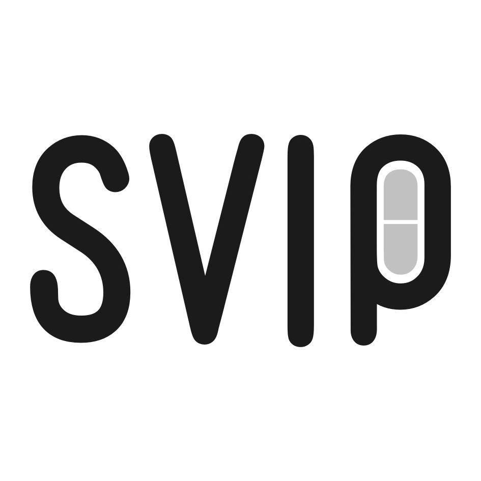 SVIP