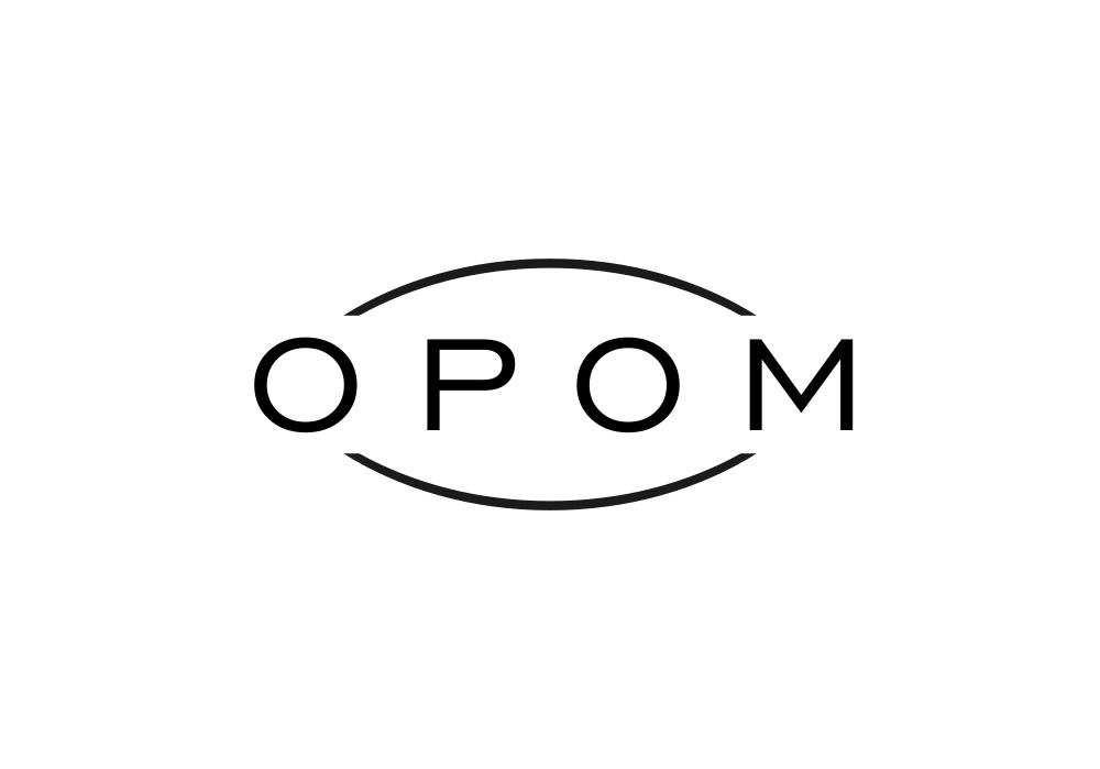 OPOM