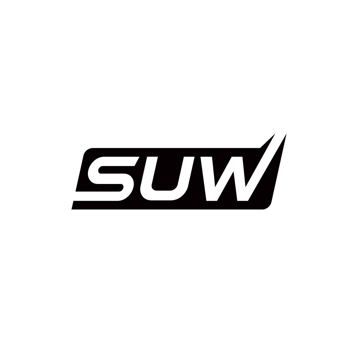 SUW