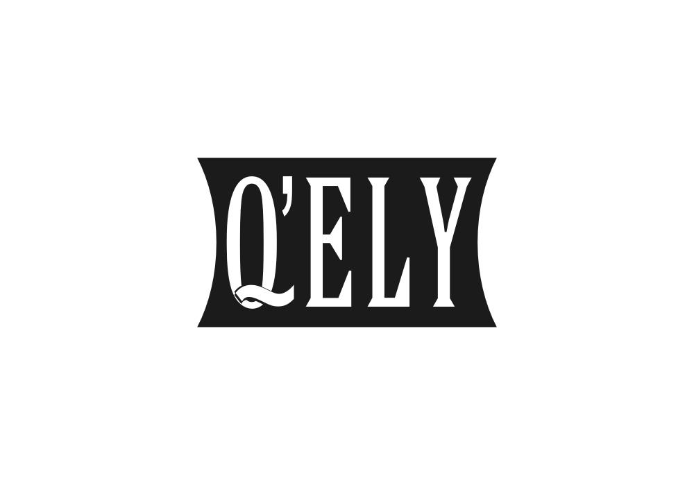 Q''ELY