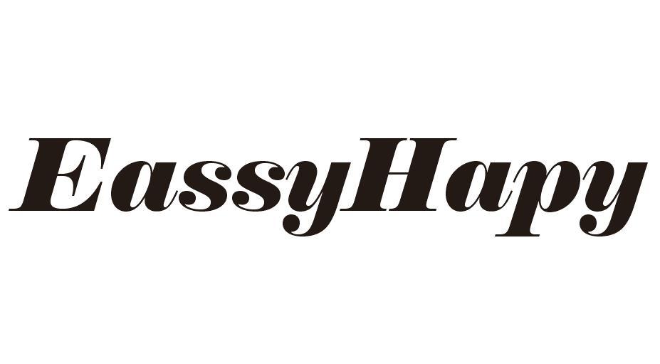 EASSYHAPY