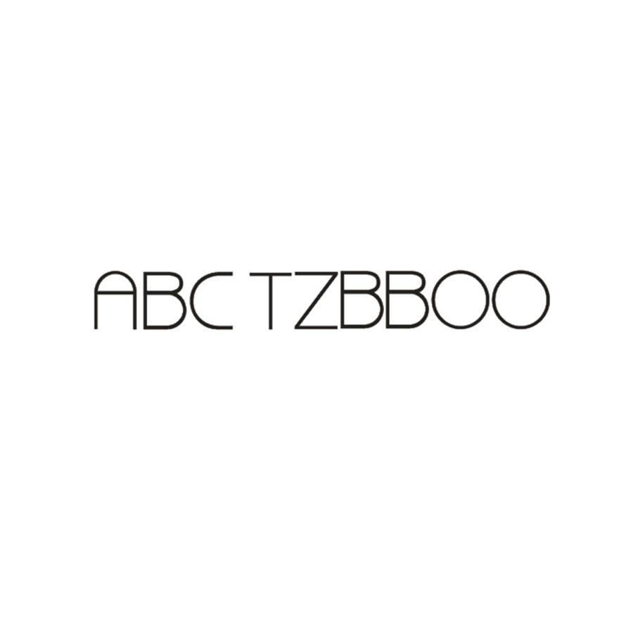  ABCTZBBOO