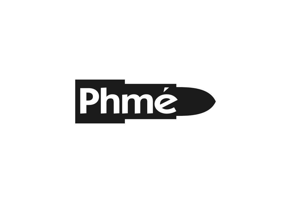 PHME