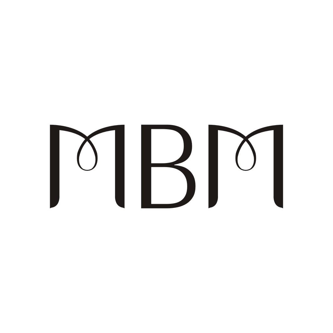 MBM