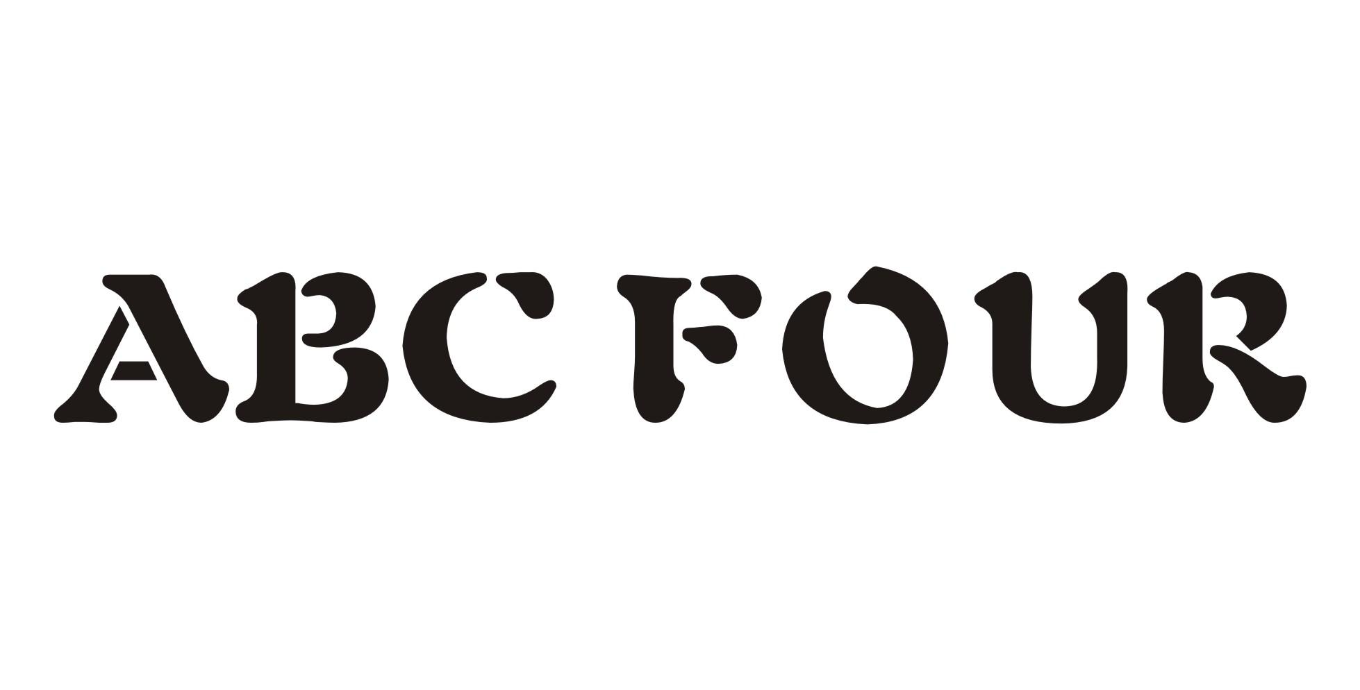 ABC FOUR