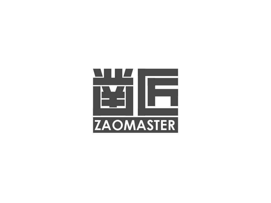 凿匠 ZAOMASTER
