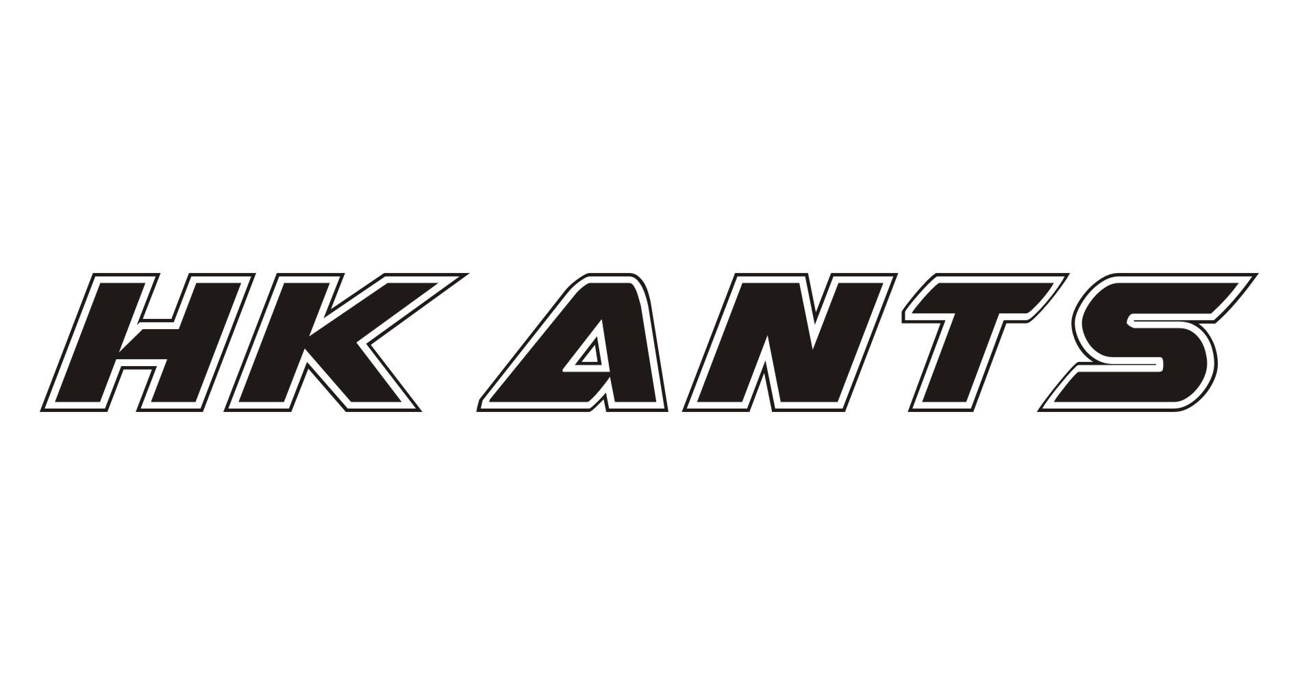 HK ANTS
