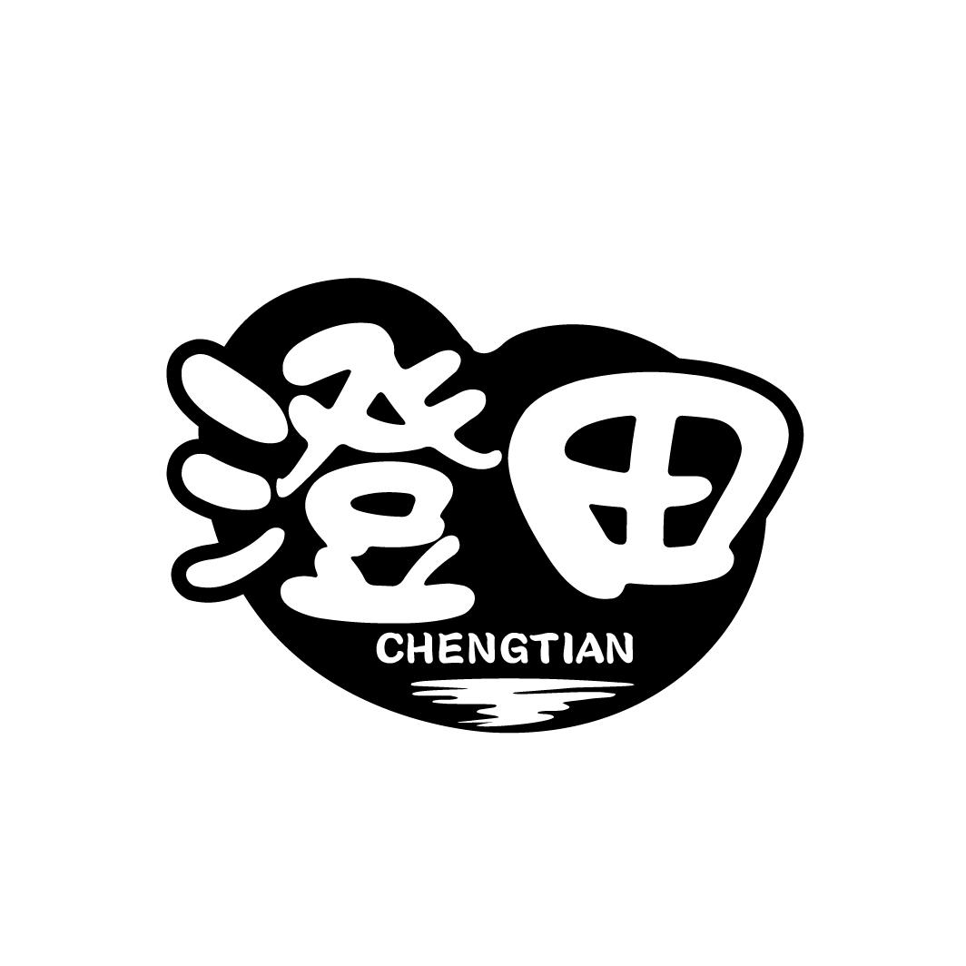澄田
CHENGTIAN