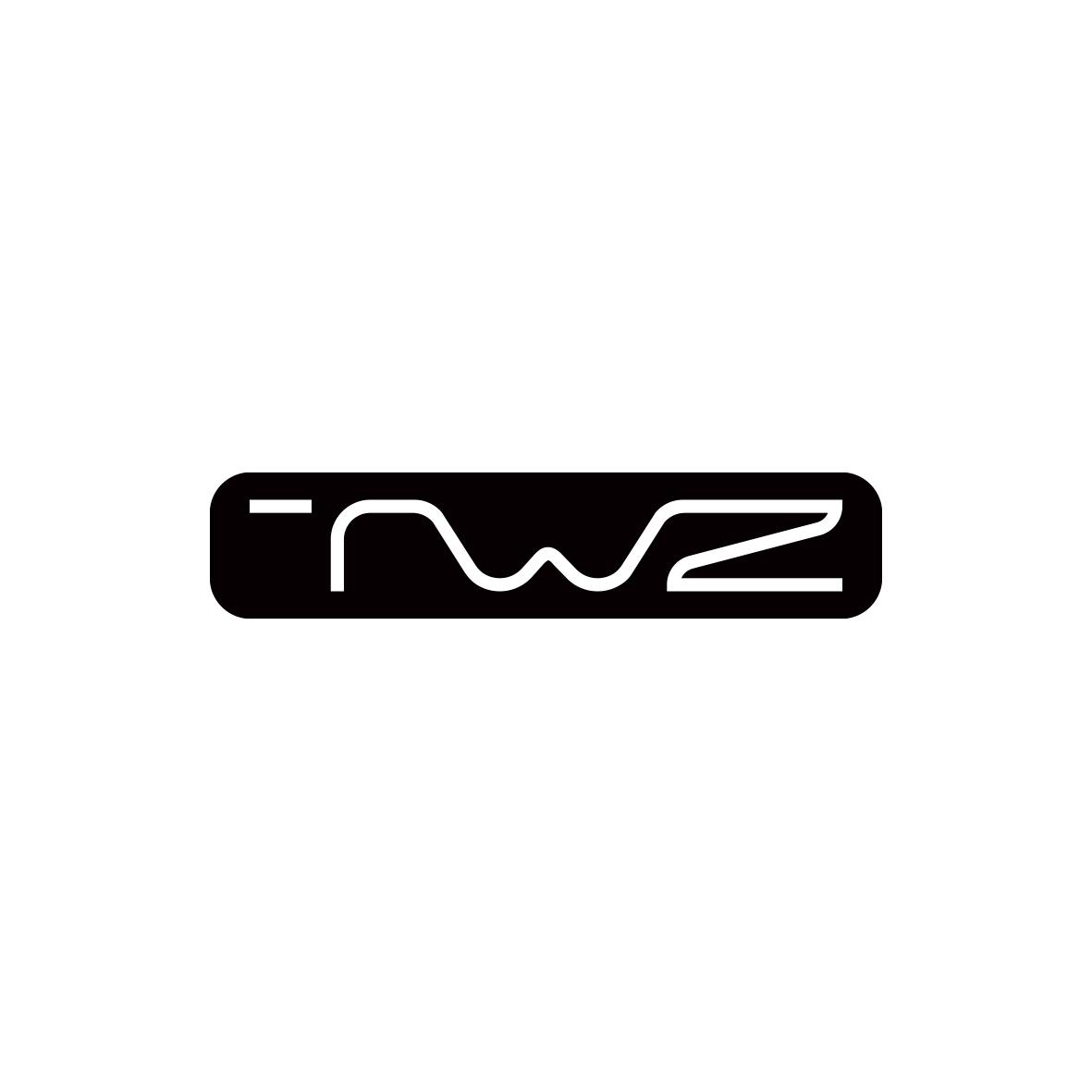 TWZ