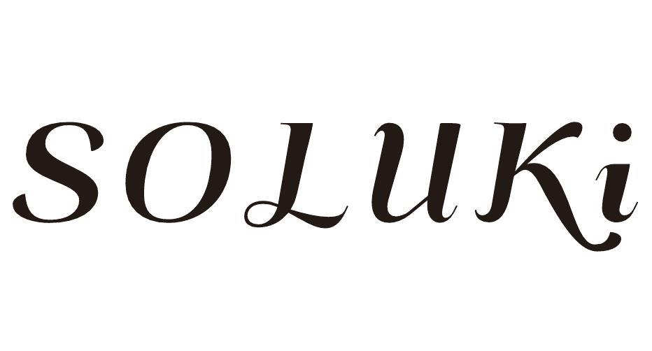 SOLUKI