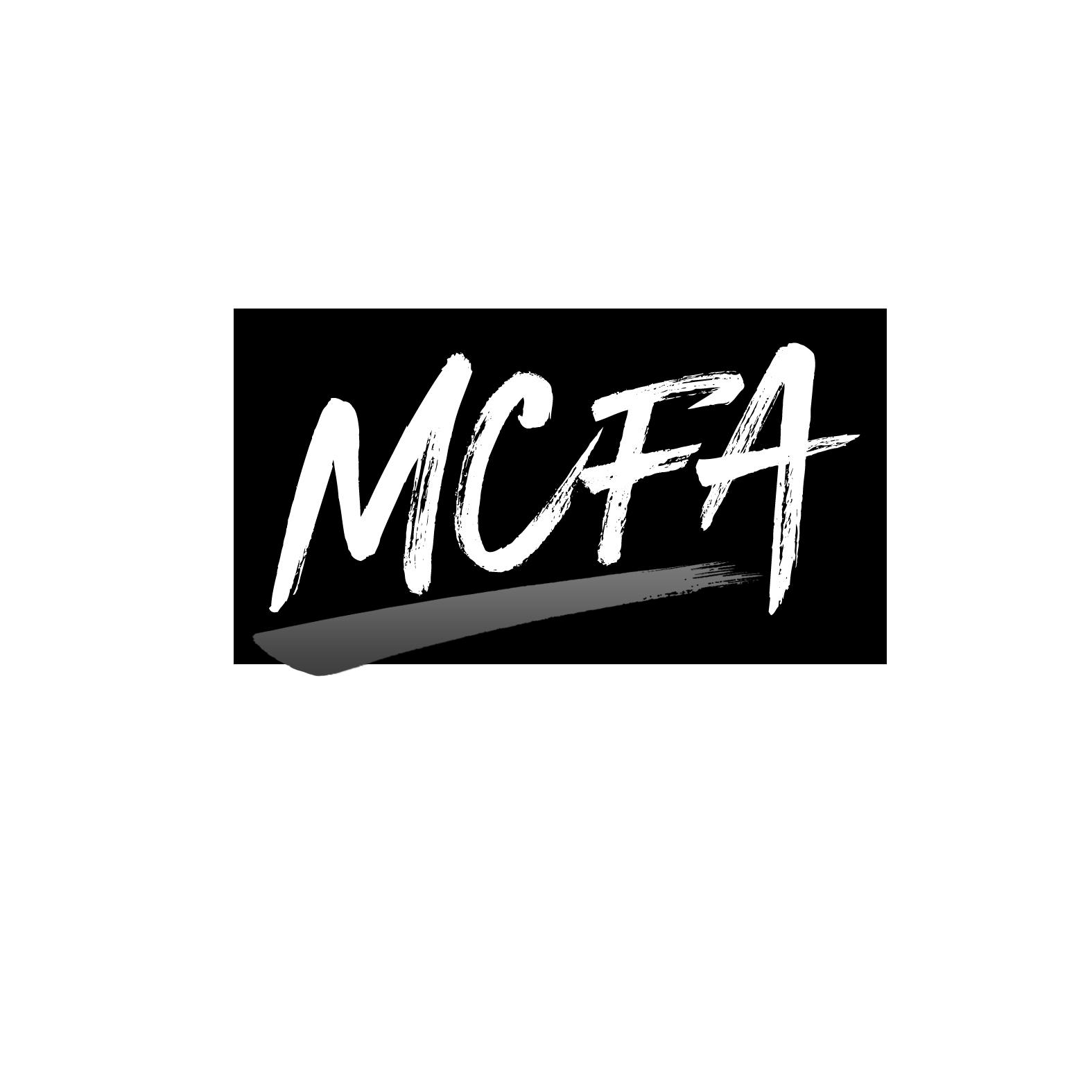 MCFA