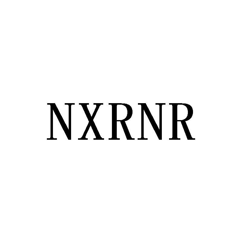 NXRNR