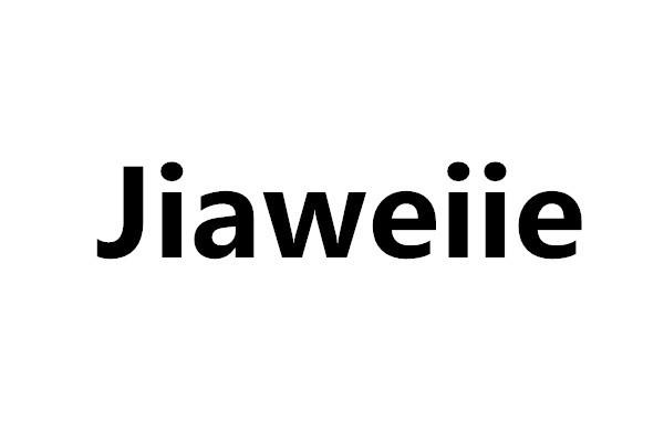 JIAWEIIE