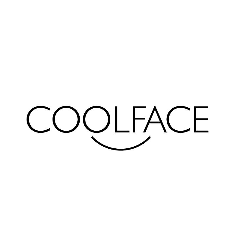 COOLFACE