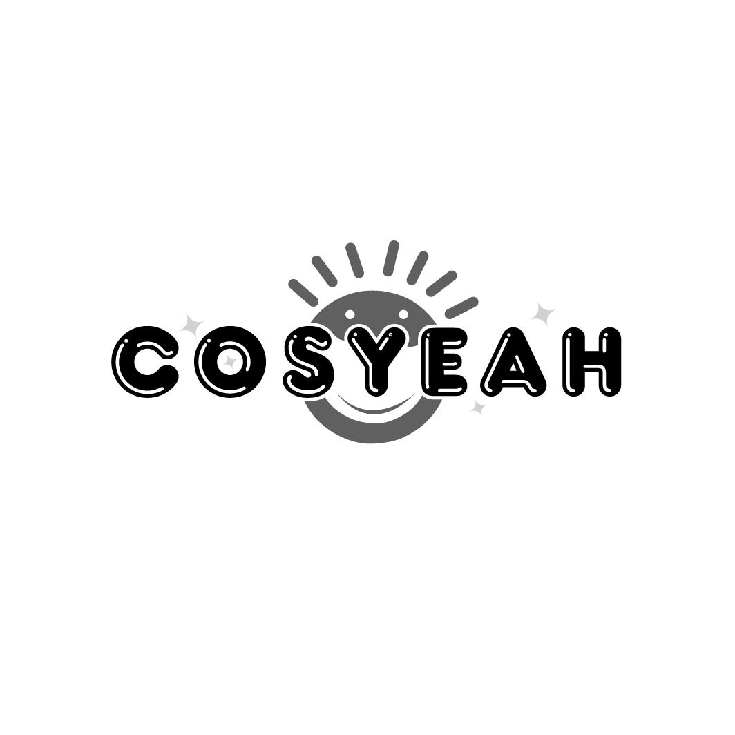 
COSYEAH